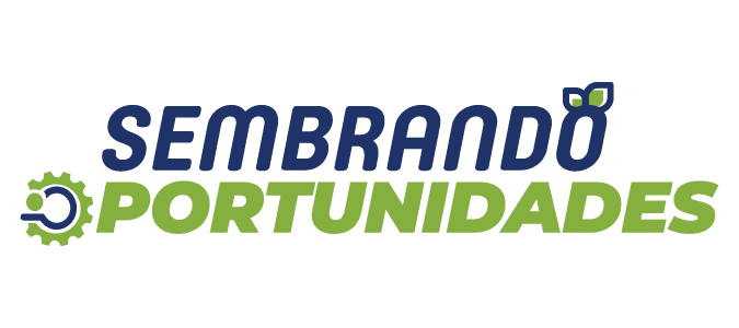 sembrando