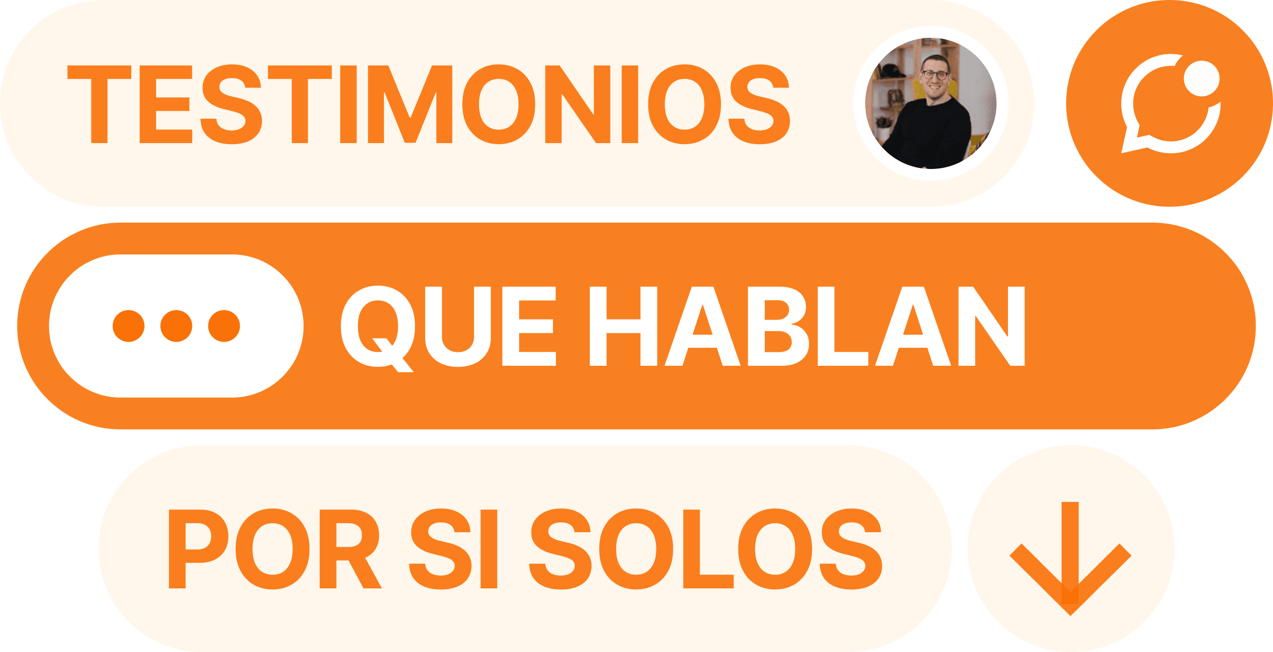 testimony