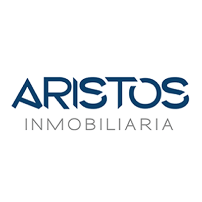 logo_aristos_sv-min