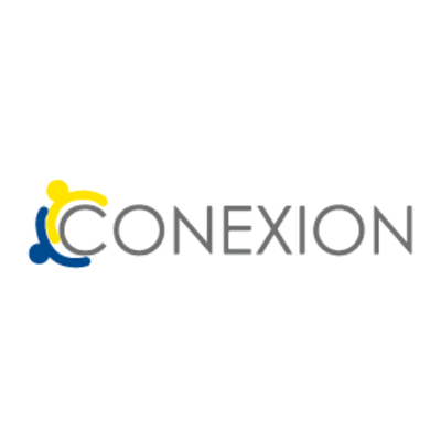 logo_conexion_sv