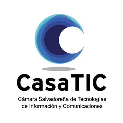 logo_casatic_sv-min