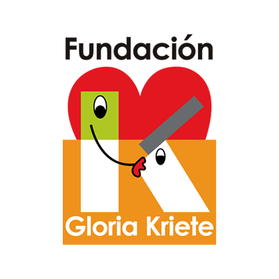 logo_fundacion_gloria_kriete-min