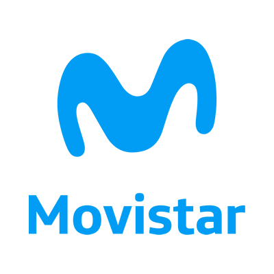 movistar_sv