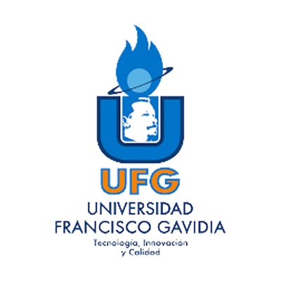 logo_UFG-min