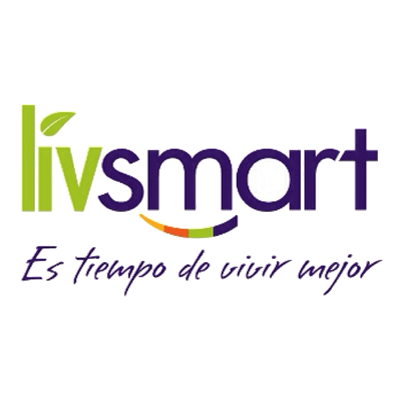 logo_livsmart_MIN
