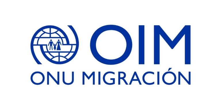 OIM Logo