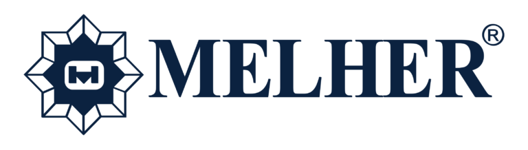logo-melher300