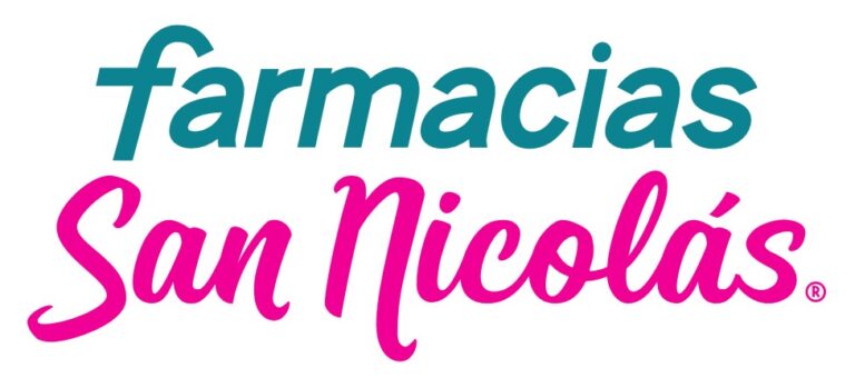 San Nicolás (logo)