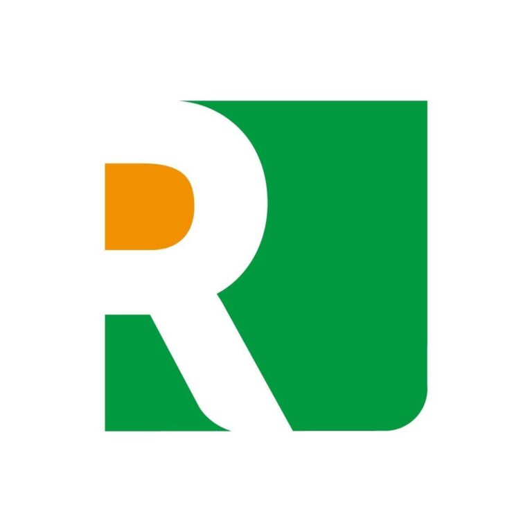 Logo RANSA (isotipo)